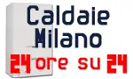 Assistenza caldaie Milano
