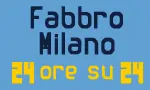 Fabbro Milano Pronto Intervento 24 ore su 24