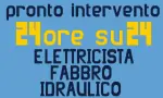 Riparazioni idrauliche urgenti Milano