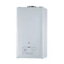 Scegliere la caldaia Milano