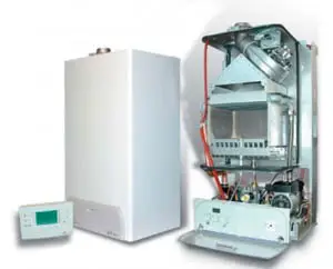 Sostituzione caldaie a Milano: 392 331 9300