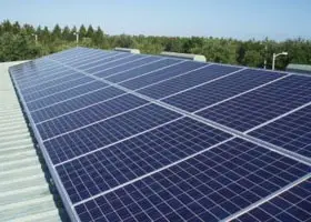 Sistemi ibridi Milano