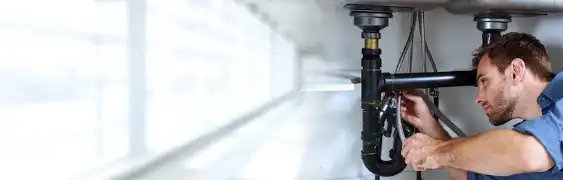 Idraulico perdita acqua Bussero