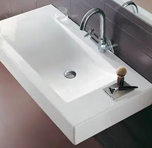Sostituzione lavabo Milano