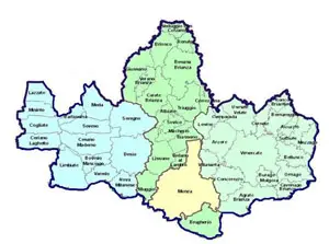 Idraulico Provincia di Monza-Brianza 24 ore su 24: 392 331 9300