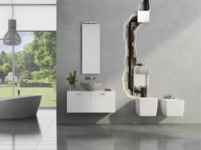 Scarichi otturati Milano
