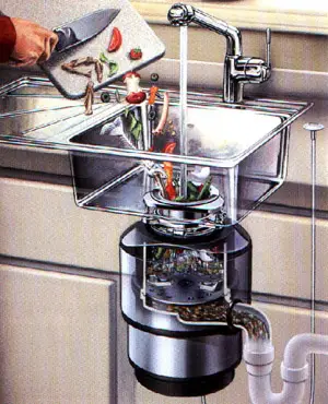 Tritarifiuti a Milano